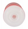 Original Vacuum Cup - masturbator Tenga
